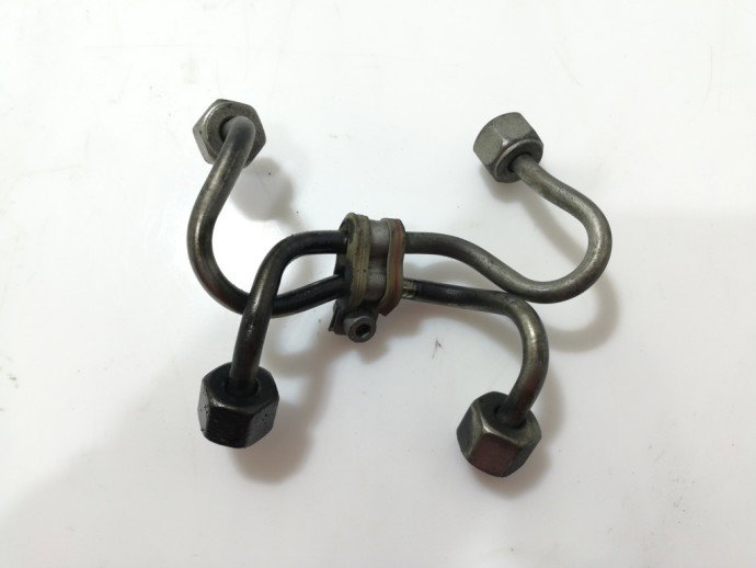 Conducte injectoare BMW 320 E90 2.0 M47 OEM 2005-2011