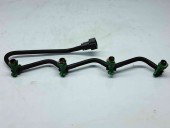 Conducta retur injectoare Volvo V40 [Fabr 2013-2019] OEM 1.6 D162T  