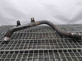 Conducta intercooler Hyundai i40 [Fabr 2012-2019] OEM 1.7 TCI D4FD  