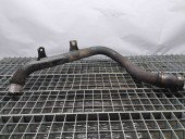 Conducta intercooler Hyundai i40 [Fabr 2012-2019] OEM 1.7 TCI D4FD  