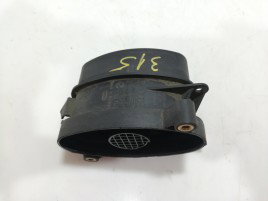 Debitmetru aer BMW 320D E90 2.0 M47 7788744 2005-2011