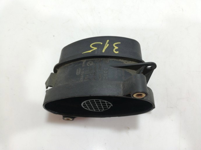 Debitmetru aer BMW 320D E90 2.0 M47 7788744 2005-2011