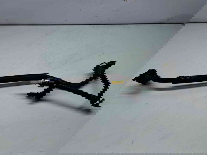 Conducta combustibil Volvo V40 [Fabr 2013-2019] OEM 1.6 D162T  