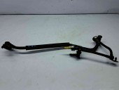 Conducta combustibil Volvo V40 [Fabr 2013-2019] OEM 1.6 D162T  