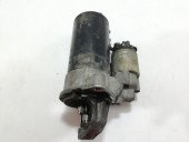 Electromotor BMW 320 E90 2.0 M47 7796892 2005-2011