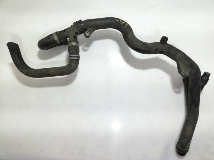 Furtun apa BMW 320 E90 2.0 M47 7796406 2005-2011