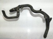 Furtun apa BMW 320 E90 2.0 M47 7796406 2005-2011