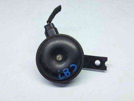  Claxon Hyundai i40 [Fabr 2012-2019] 28R-000034