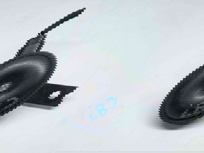  Claxon Hyundai i40 [Fabr 2012-2019] 28R-000034