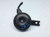  Claxon Hyundai i40 [Fabr 2012-2019] 28R-000034