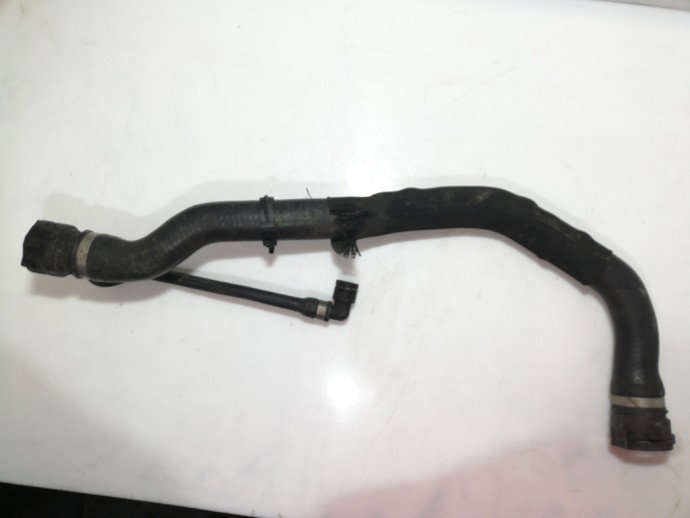 Furtun apa BMW 320D E90 2.0 M47 4714092 2005-2011