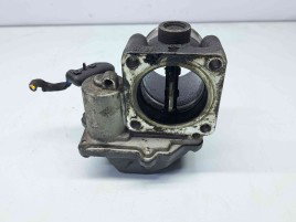 Clapeta acceleratie Hyundai i40 [Fabr 2012-2019] 35100-2A900 1.7 TCI D4FD   