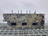 Chiulasa Volkswagen Touareg (7LA, 7L6) [Fabr 2003-2010] 0593AG 3.0 TDI BKS 165KW / 224CP 3.0 TDI BKS 165KW / 224CP