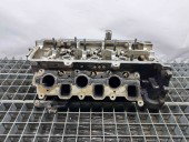 Chiulasa Volkswagen Touareg (7LA, 7L6) [Fabr 2003-2010] 0594AF 3.0 TDI BKS 165KW / 224CP 3.0 TDI BKS 165KW / 224CP