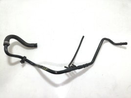Furtun vacuum BMW 320D E90 2.0 M47 7785449 2005-2011