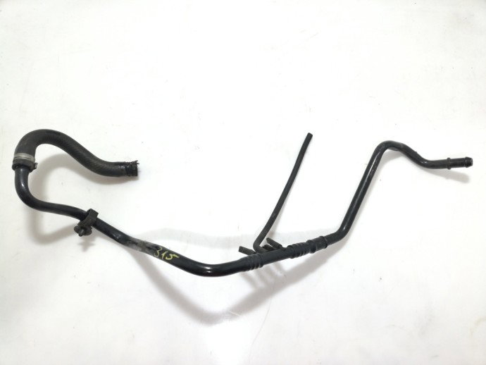 Furtun vacuum BMW 320D E90 2.0 M47 7785449 2005-2011