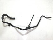 Furtun vacuum BMW 320D E90 2.0 M47 7785449 2005-2011