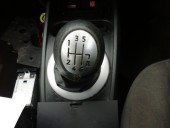 Nuca schimbator Renault Megane 2 1.9 CDTI OEM 2003-200