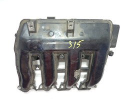 Galerie admisie BMW 320D E90 2.0 M47 7795393 2005-2011