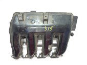 Galerie admisie BMW 320D E90 2.0 M47 7795393 2005-2011
