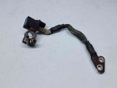  Borna baterie (-) Hyundai i40 [Fabr 2012-2019] 37180-3Z300 