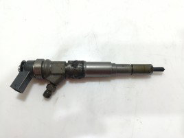 Injector BMW 320D E90 2.0 M47 7793836 2005-2011