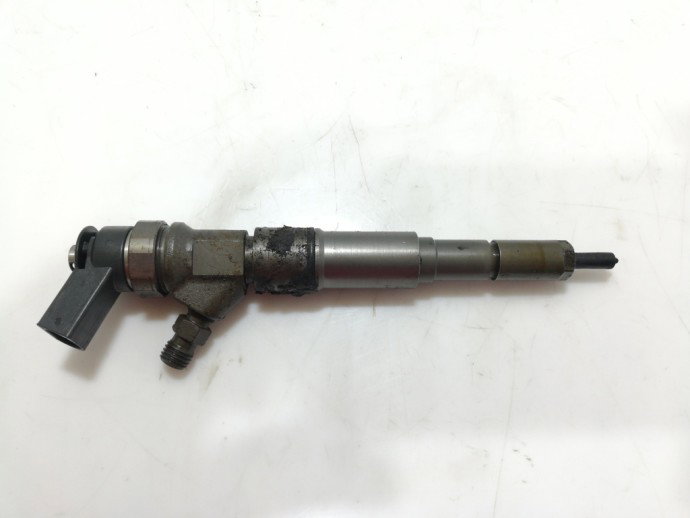 Injector BMW 320D E90 2.0 M47 7793836 2005-2011