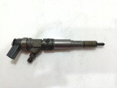 Injector BMW 320D E90 2.0 M47 7793836 2005-2011