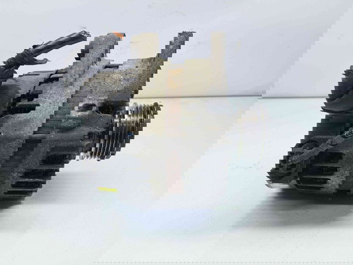 Alternator Hyundai i40 [Fabr 2012-2019] 37300-2A800 1.7 TCI D4FD   