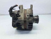 Alternator Hyundai i40 [Fabr 2012-2019] 37300-2A800 1.7 TCI D4FD   