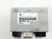 Modul senzori parcare BMW 320 E90 2.0 M47 6973117 2005-2011