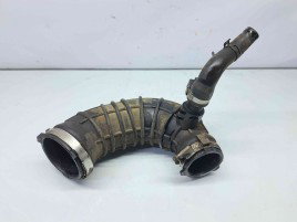 Tub admisie aer Audi A8 (4H) [Fabr 2010-2017] 4H0129571