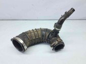 Tub admisie aer Audi A8 (4H) [Fabr 2010-2017] 4H0129571