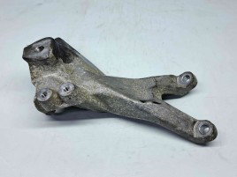 Suport motor Audi A8 (4H) [Fabr 2010-2017] 4H0199307AF 4.2 TDI CDSB 4.2 TDI CDSB 258KW / 350CP