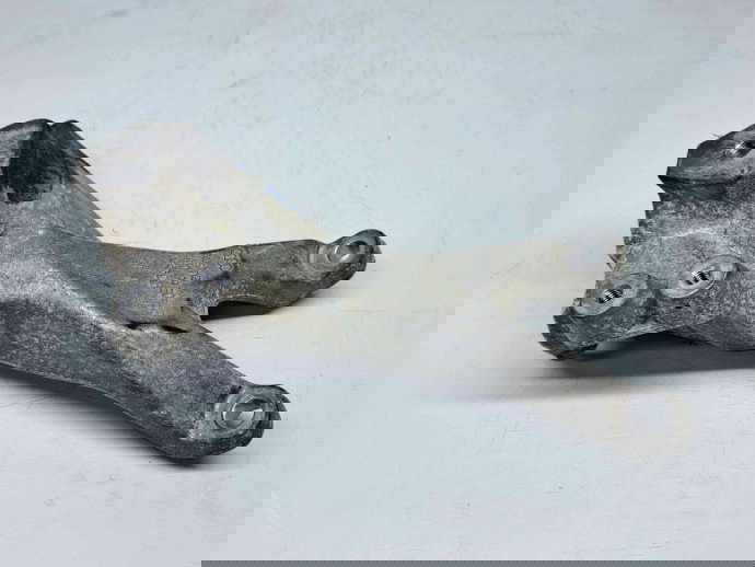 Suport motor Audi A8 (4H) [Fabr 2010-2017] 4H0199307AF 4.2 TDI CDSB 4.2 TDI CDSB 258KW / 350CP