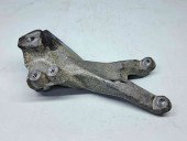 Suport motor Audi A8 (4H) [Fabr 2010-2017] 4H0199307AF 4.2 TDI CDSB 4.2 TDI CDSB 258KW / 350CP