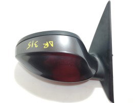 Oglinda dreapta BMW 320D E90 2.0 M47 OEM 2005-2011