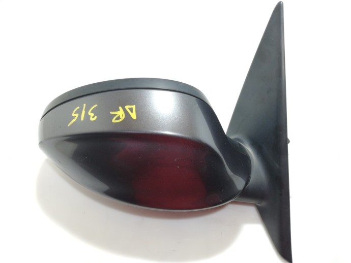 Oglinda dreapta BMW 320D E90 2.0 M47 OEM 2005-2011