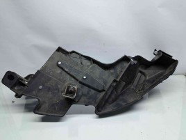 Suport far stanga Renault Megane 3 Combi [Fabr 2008-2015] OEM