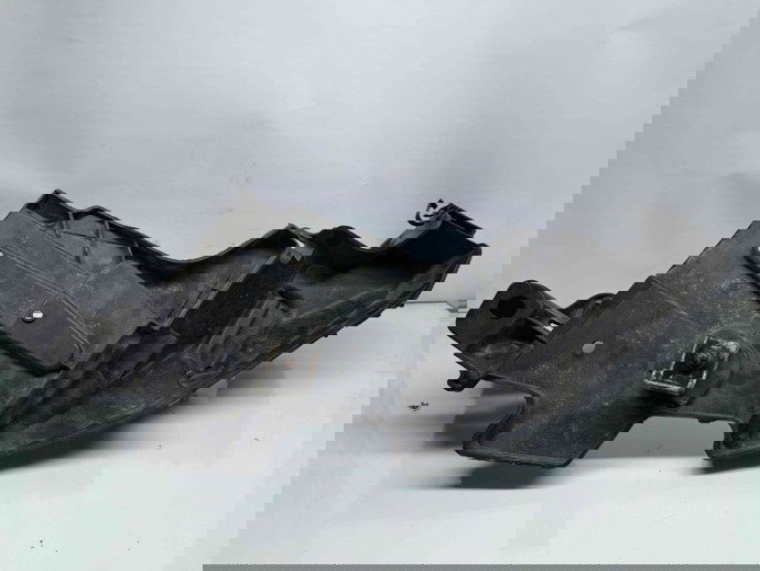 Suport far stanga Renault Megane 3 Combi [Fabr 2008-2015] OEM