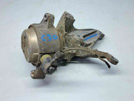 Suport cutie viteze Audi A8 (4H) [Fabr 2010-2017] 4H0399113E 4.2 TDI CDSB  