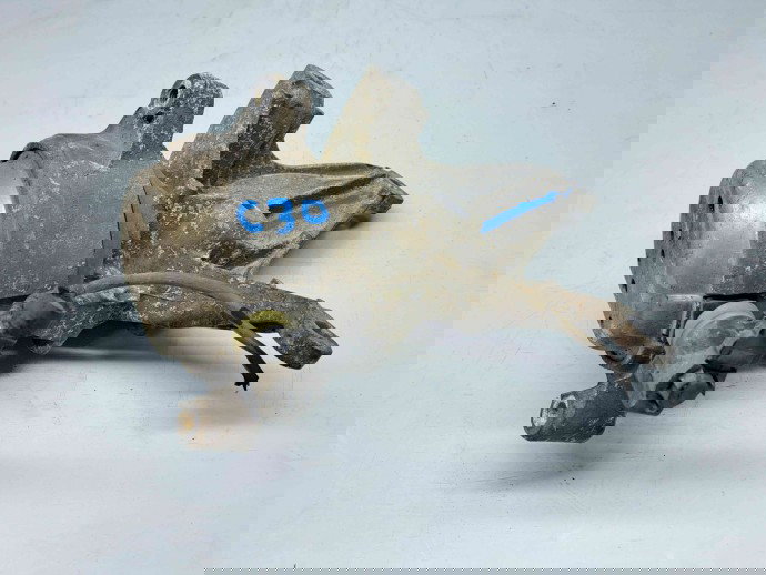 Suport cutie viteze Audi A8 (4H) [Fabr 2010-2017] 4H0399113E 4.2 TDI CDSB  