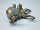 Suport cutie viteze Audi A8 (4H) [Fabr 2010-2017] 4H0399113E 4.2 TDI CDSB  