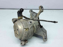 Suport cutie viteze Audi A8 (4H) [Fabr 2010-2017] 4H0399114 4.2 TDI CDSB  