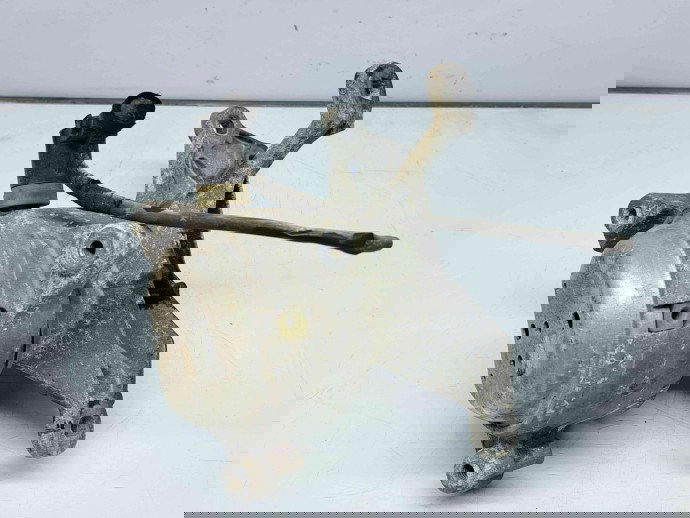 Suport cutie viteze Audi A8 (4H) [Fabr 2010-2017] 4H0399114 4.2 TDI CDSB  