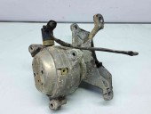 Suport cutie viteze Audi A8 (4H) [Fabr 2010-2017] 4H0399114 4.2 TDI CDSB  