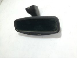 Oglinda retrovizoare BMW 320D E90 2.0 M47 OEM 2005-2011