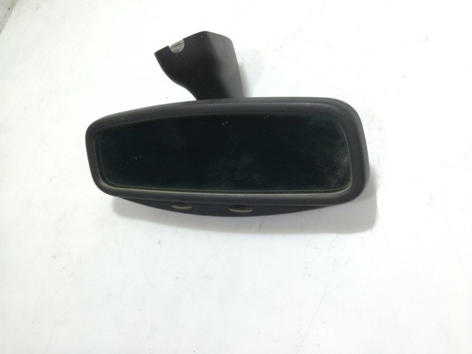 Oglinda retrovizoare BMW 320D E90 2.0 M47 OEM 2005-2011