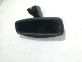 Oglinda retrovizoare BMW 320D E90 2.0 M47 OEM 2005-2011