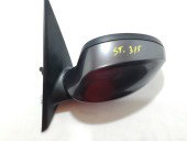 Oglinda stanga BMW 320D E90 2.0 M47 OEM 2005-2011